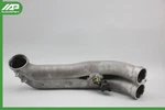 96-03 Mercedes W210 E300D M606 Cdi Engine Air Intake Tube Unit 6061410604 Oem. Fixed Price $94.50.