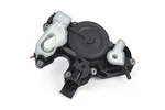 Hamburg Tech - Oil Separator/pcv Valve 06K103495AP. Fixed Price $93.99.