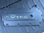 2004 05 Acura Tl 3.2L V6 Air Intake Manifold Top Plate Cover Vtec J32 04-06. Fixed Price $60.88.