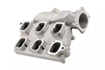 Genuine Gm Intake Manifold Assembly 55561791. Fixed Price $210.89.
