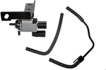 Intake Manifold Solenoid Dorman (oe Solutions) 911-934. Fixed Price $69.79.
