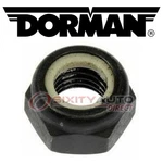 Dorman Front Left Upper Suspension Control Arm Ball Joint For 2017-2020 Zc. Fixed Price $171.32.