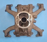 Intake Manifold 6.2 Gm Diesel; 14028902. Fixed Price $98.00.