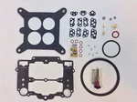Carter Afb 4BBL Carburetor Kit 1969 American Motors 290-343-390 V8. Fixed Price $66.99.