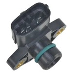 For Hyundai Sonata 1999-2010 Id Select SEL306375 Map Sensor. Fixed Price $66.87.