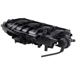 Intake Manifold Kit Fits A3 A4 Eos Golf Gti Jetta Gli Passat 2.0 Turbo. Fixed Price $73.60.