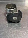 Genuine Cummins Air Fuel Throttle Valve 5314215 Oem. Fixed Price $199.00.