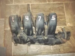 1996-00 Stratus Breeze 96-99 Neon 2.0L Sohc Engine Intake Manifold Assembly Oem. Fixed Price $49.97.