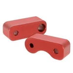 2015-2017 Mustang Cmcv/imrc Lock Open GT/GT350+R 5.0/5.2 2019-2020 Bullitt Sale!. Fixed Price $124.79.