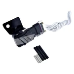 For Chevy Malibu 97-99 Walker Products Manifold Absolute Pressure Sensor. Fixed Price $37.87.
