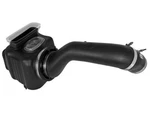 Afe Power 51-74008 Momentum Hd Cold Air Intake System W/ Pro Dry Filter. Fixed Price $415.99.