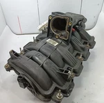 2005-2007 Dodge Dakota Durango Ram 1500 4.7L Intake Manifold Assembly Oem. Fixed Price $122.00.