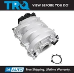 Engine Intake Manifold For Mercedes Benz New. Fixed Price $334.95.