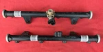 Genuine Delphi Fuel Injector Rail For 2000-07 Chevrolet 4.8L 6.0L 5.3L V8. Fixed Price $99.00.