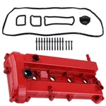 Aluminum Valve Cover For Mazda 6 2.0L 2.3L 2.5L Na 2009-2015 L502-10-210D. Fixed Price $88.84.