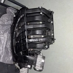 Intake Manifold Plenum - Mopar (04861867AI). Fixed Price $300.00.