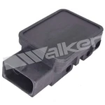 Manifold Absolute Press Sensor Walker Products 225-1015. Fixed Price $53.40.