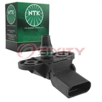 Ngk Ntk MA0026 Manifold Absolute Pressure Sensor For 225-1077 Map Intake Hb. Fixed Price $45.67.
