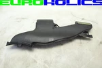 Oem Mini Cooper F56 14-22 Air Intake Duct Tube Hose 13717645645. Fixed Price $75.99.