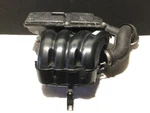 Intake Manifold 1.8L Fits 16-17 Malibu 22725. Fixed Price $162.50.