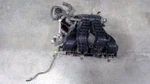 Intake Manifold 2.0L Fwd 139K Excluding Evolution Fits 08 Lancer 80746. Fixed Price $216.75.