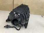 10-12 Bmw 550I Gt Engine Air Intake Manifold S. Fixed Price $79.99.