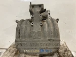 1997-1998 Ford Mustang 3.8L Upper Intake Manifold Genuine Assembly Oem. Fixed Price $125.99.