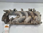 1986 - 1991 Mercedes Benz 420 Upper Intake Manifold Oem 1161400051. Fixed Price $218.49.