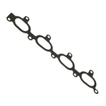 Beck Arnley 037-6110 Intake Manifold Gasket. Fixed Price $27.24.