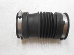 2013-2016 Dodge Dart Air Intake Hose Duct Tube. Fixed Price $33.99.