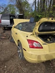 Intake Manifold Without Supercharged Option Fits 04-05 Crossfire 2113772. Fixed Price $129.99.