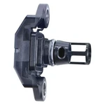 For Toyota Tundra 2011-2018 Id Select SEL604123 Map Sensor. Fixed Price $287.00.