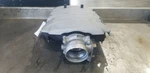 19 Chevy Camaro 6.2L LT1 Intake Manifold With Throttle Body. Fixed Price $400.00.