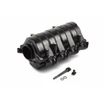 19330172 Delco Intake Manifold For Olds Ville Cadillac Dts Buick Lucerne. Fixed Price $642.49.