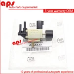 Oem Vapor Canister Purge Solenoid Valve For Nissan Infiniti AESA123 14956-31U1A. Fixed Price $41.74.