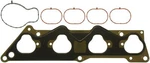 Engine Intake Manifold Gasket Set-eng Code: D17A2 Mahle MS19348. Fixed Price $81.99.