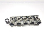 2012-2020 MK3 8V Audi A3 Intake Bridge Inlet Manifold 2.5 Petrol 07K133223AP. Fixed Price $154.58.