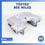13-21 Range Rover Sport L494 Xe 3.0 Supercharger Intake Manifold Oem 80K. Fixed Price $227.23.