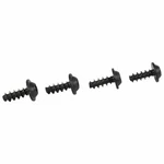Genuine Ford Manifold Absolute Pressure Sensor Bolt W507162S450B. Fixed Price $9.13.