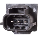 Spectra Premium MP132 Manifold Absolute Pressure Sensor. Fixed Price $66.58.