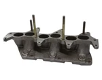 New Stock Intake Manifold Part # 4503850 For Saab. Fixed Price $15.84.
