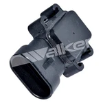 For Chevy Impala 04-05 Walker Products Manifold Absolute Pressure Sensor. Fixed Price $85.84.