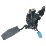 Standard Motor Products APS223 Accelerator Pedal Sensor For 03-05 L300 LW300. Fixed Price $162.95.