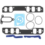 AMS4960 Apex Set Intake Manifold Gaskets Ford Thunderbird Mercury Cougar. Fixed Price $29.57.