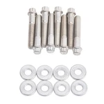 Edelbrock 8516. Fixed Price $43.95.