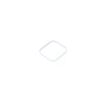 53022143AB Mopar Intake Manifold Seal Kit For Ram Truck Dodge Charger Jeep 300. Fixed Price $23.45.