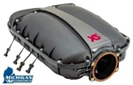 Performance Design LS3 Xs 103MM Intake Manifold Rectangle Port L99 L76 L77 L92. Fixed Price $995.99.