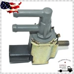 Vapor Canister Purge Solenoid K5T48481 For Nissan Infinity 3.5 4.5L 05-09 Altima. Fixed Price $20.81.