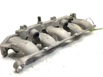 1993-1997 Chrysler Concorde Lower Intake Manifold Oem 3.5L 04556553. Fixed Price $78.38.