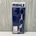 Fuel Injection Plenum Gasket Set Mahle MS19481. Fixed Price $19.99.